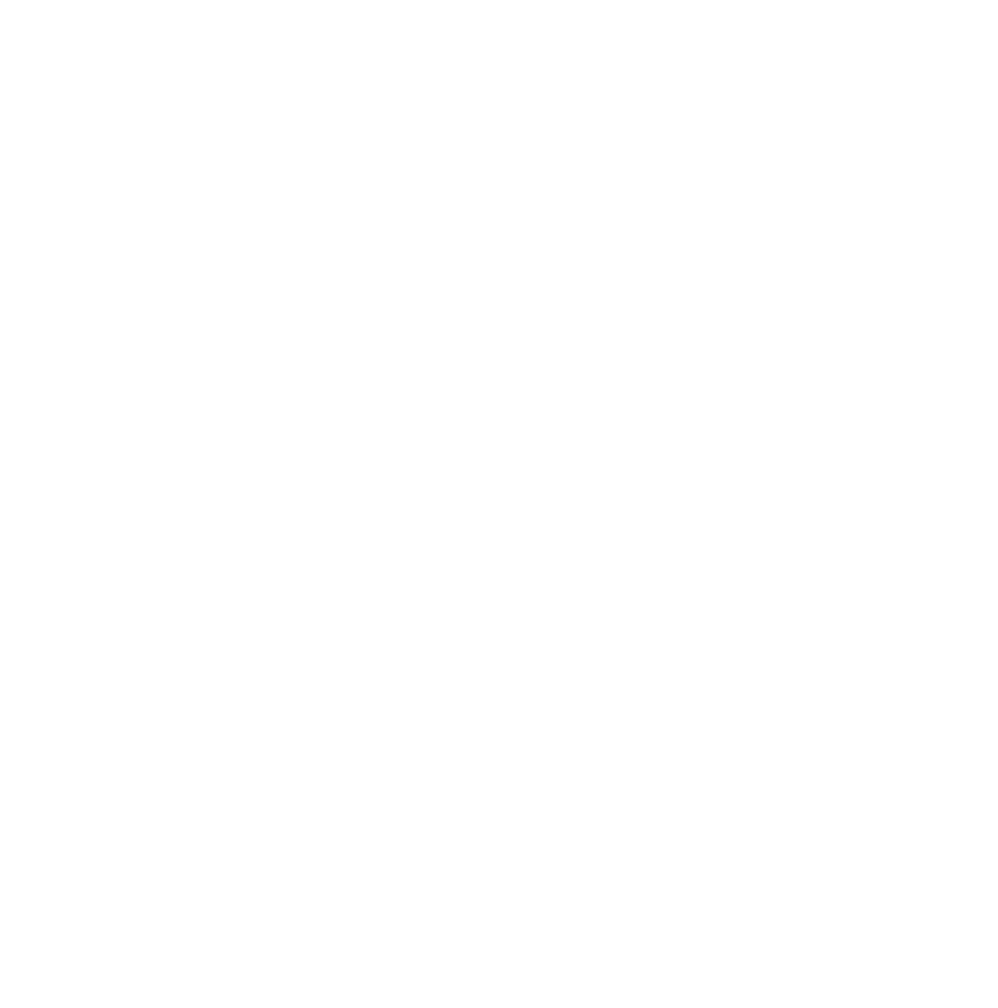 image_not_found