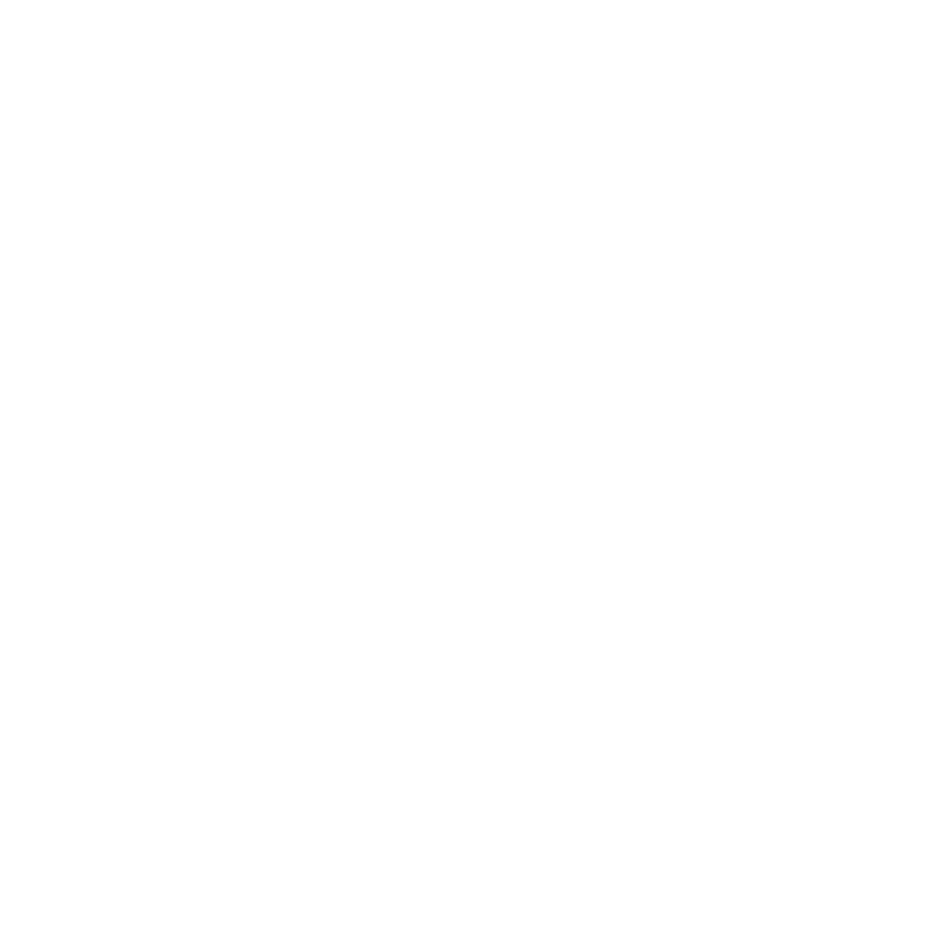 image_not_found