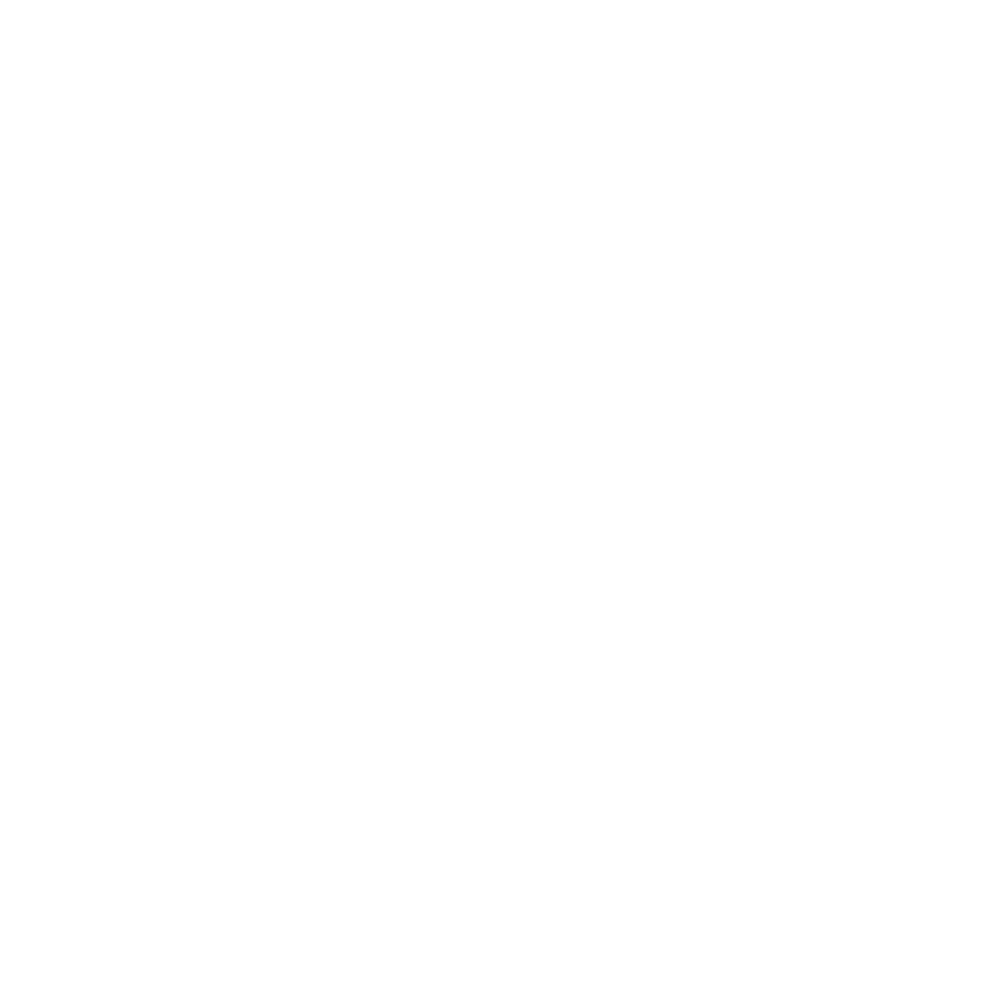 image_not_found